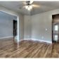 254 Grand Oak Trl, Dallas, GA 30157 ID:15152710