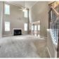 254 Grand Oak Trl, Dallas, GA 30157 ID:15152711