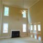 254 Grand Oak Trl, Dallas, GA 30157 ID:15152712