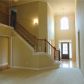 254 Grand Oak Trl, Dallas, GA 30157 ID:15152713