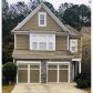 3950 Abernathy Farm Way, Acworth, GA 30101 ID:15168433