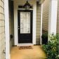 3950 Abernathy Farm Way, Acworth, GA 30101 ID:15168434