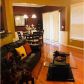 3950 Abernathy Farm Way, Acworth, GA 30101 ID:15168435