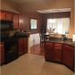 3950 Abernathy Farm Way, Acworth, GA 30101 ID:15168436