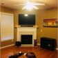 3950 Abernathy Farm Way, Acworth, GA 30101 ID:15168437