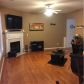 3950 Abernathy Farm Way, Acworth, GA 30101 ID:15168440