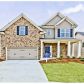 111 Gorham Gates Ct, Hiram, GA 30141 ID:15158938