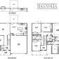 111 Gorham Gates Ct, Hiram, GA 30141 ID:15158940