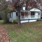 2298 Bouldercrest Rd, Atlanta, GA 30316 ID:15181485