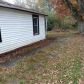 2298 Bouldercrest Rd, Atlanta, GA 30316 ID:15181486