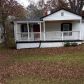 2298 Bouldercrest Rd, Atlanta, GA 30316 ID:15181487