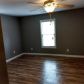 2298 Bouldercrest Rd, Atlanta, GA 30316 ID:15181492