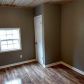 2298 Bouldercrest Rd, Atlanta, GA 30316 ID:15181494