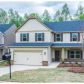 100 Gorham Gates Dr #21, Hiram, GA 30141 ID:15181653