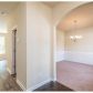 100 Gorham Gates Dr #21, Hiram, GA 30141 ID:15181657