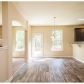 100 Gorham Gates Dr #21, Hiram, GA 30141 ID:15181661