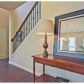 171 Gorham Gates Dr #9, Hiram, GA 30141 ID:15181689