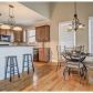 401 Hunters Ridge, Jasper, GA 30143 ID:15127157