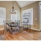 401 Hunters Ridge, Jasper, GA 30143 ID:15127158