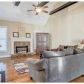 401 Hunters Ridge, Jasper, GA 30143 ID:15127159