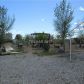 2951 West Basin, Pahrump, NV 89060 ID:15079033