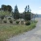 2951 West Basin, Pahrump, NV 89060 ID:15079034