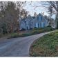 270 Park Creek Dr, Alpharetta, GA 30005 ID:15104059