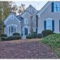 270 Park Creek Dr, Alpharetta, GA 30005 ID:15104060