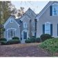 270 Park Creek Dr, Alpharetta, GA 30005 ID:15104061