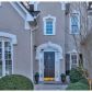 270 Park Creek Dr, Alpharetta, GA 30005 ID:15104062