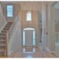 270 Park Creek Dr, Alpharetta, GA 30005 ID:15104063