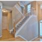 270 Park Creek Dr, Alpharetta, GA 30005 ID:15104064