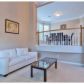 270 Park Creek Dr, Alpharetta, GA 30005 ID:15104066