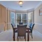 270 Park Creek Dr, Alpharetta, GA 30005 ID:15104067