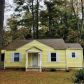 3425 Harris Dr, Atlanta, GA 30337 ID:15110014