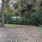 3425 Harris Dr, Atlanta, GA 30337 ID:15110015