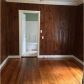 3425 Harris Dr, Atlanta, GA 30337 ID:15110017