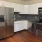 3425 Harris Dr, Atlanta, GA 30337 ID:15110018