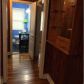 3425 Harris Dr, Atlanta, GA 30337 ID:15110019