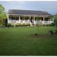 234 Horizon Hills Rd SE, Calhoun, GA 30701 ID:15153054