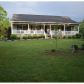 234 Horizon Hills Rd SE, Calhoun, GA 30701 ID:15153055