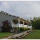 234 Horizon Hills Rd SE, Calhoun, GA 30701 ID:15153056