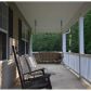 234 Horizon Hills Rd SE, Calhoun, GA 30701 ID:15153058