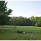 234 Horizon Hills Rd SE, Calhoun, GA 30701 ID:15153059