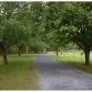 234 Horizon Hills Rd SE, Calhoun, GA 30701 ID:15153060