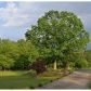 234 Horizon Hills Rd SE, Calhoun, GA 30701 ID:15153061