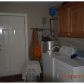 234 Horizon Hills Rd SE, Calhoun, GA 30701 ID:15153063