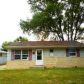 1421 Black St, Pekin, IL 61554 ID:14931726