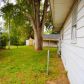 1421 Black St, Pekin, IL 61554 ID:14931727