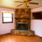 1421 Black St, Pekin, IL 61554 ID:14931731